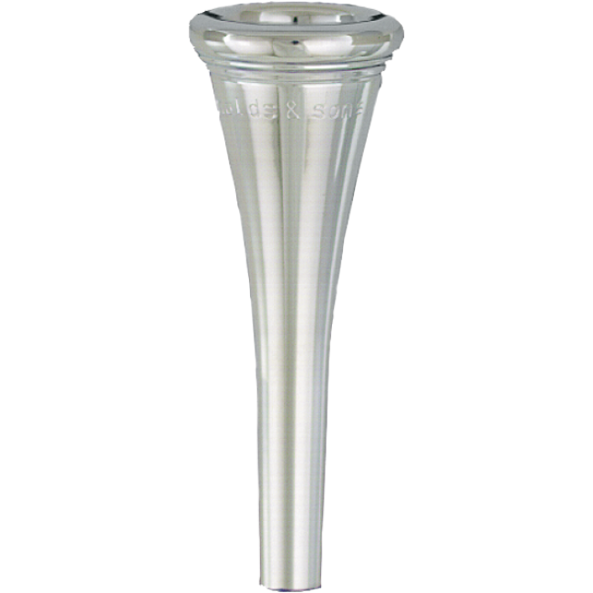 ARNOLDS & SONS mouthpiece for french horn - Mouthpiece